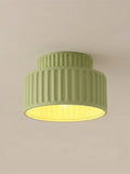Nordic Modern LED Ceiling Light