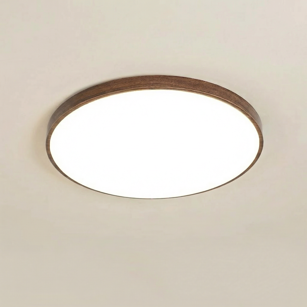 40CM Round LED Ceiling Light