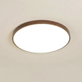 40CM Round LED Ceiling Light