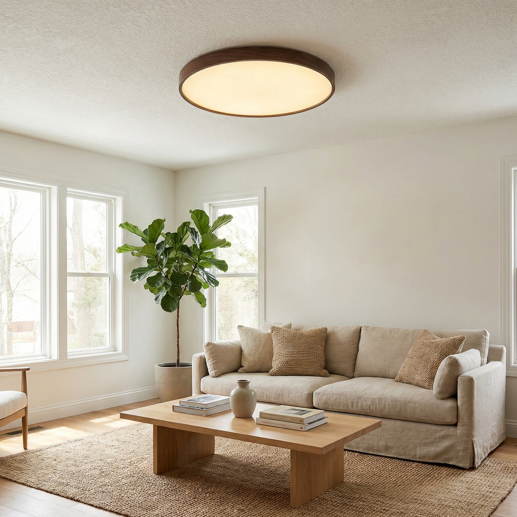 40CM Round LED Ceiling Light