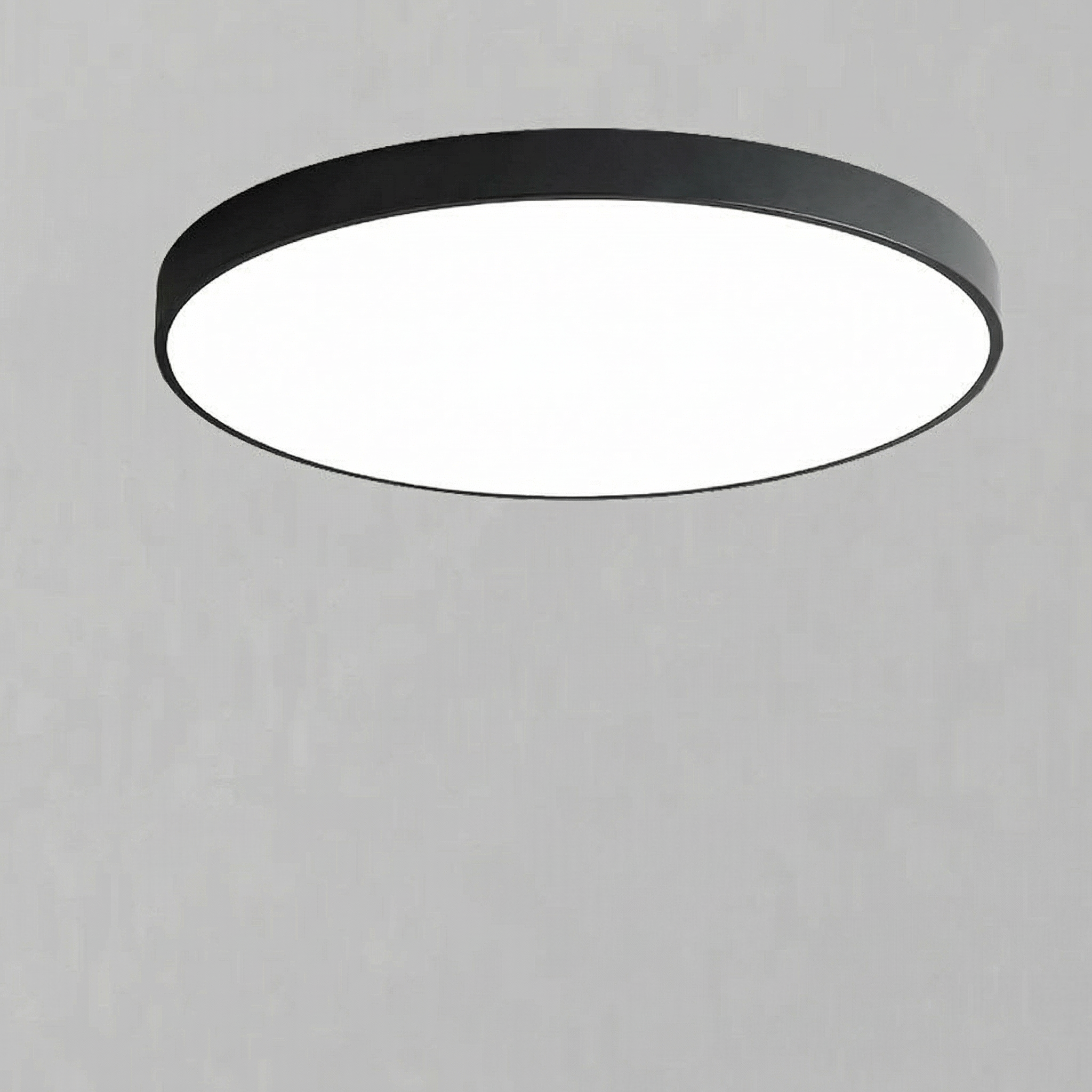 Modern Minimalist LED Ceiling Light 23CM
