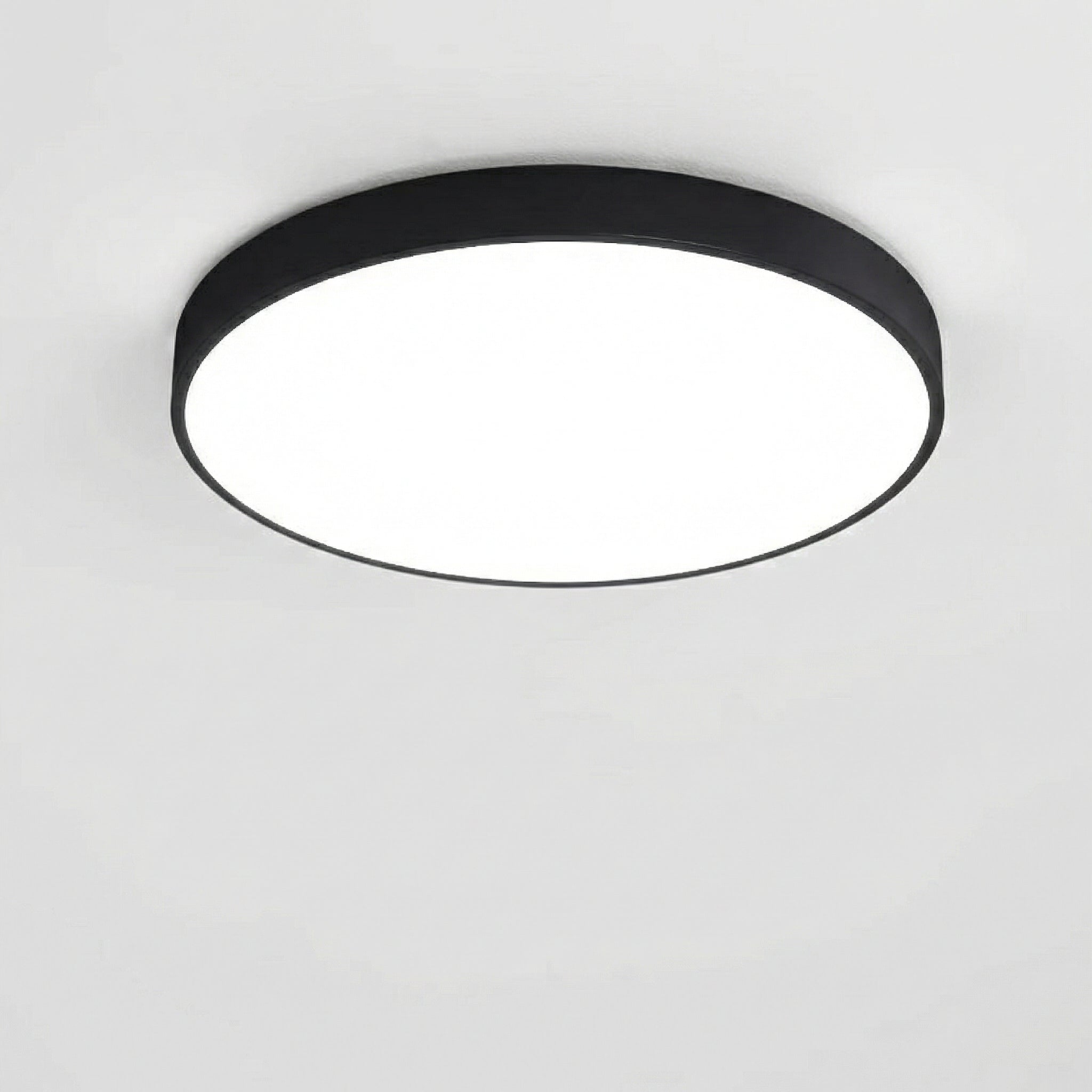 Nordic Ultra Thin LED Ceiling Light 23CM