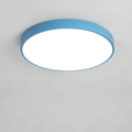Nordic Ultra Thin LED Ceiling Light 23CM