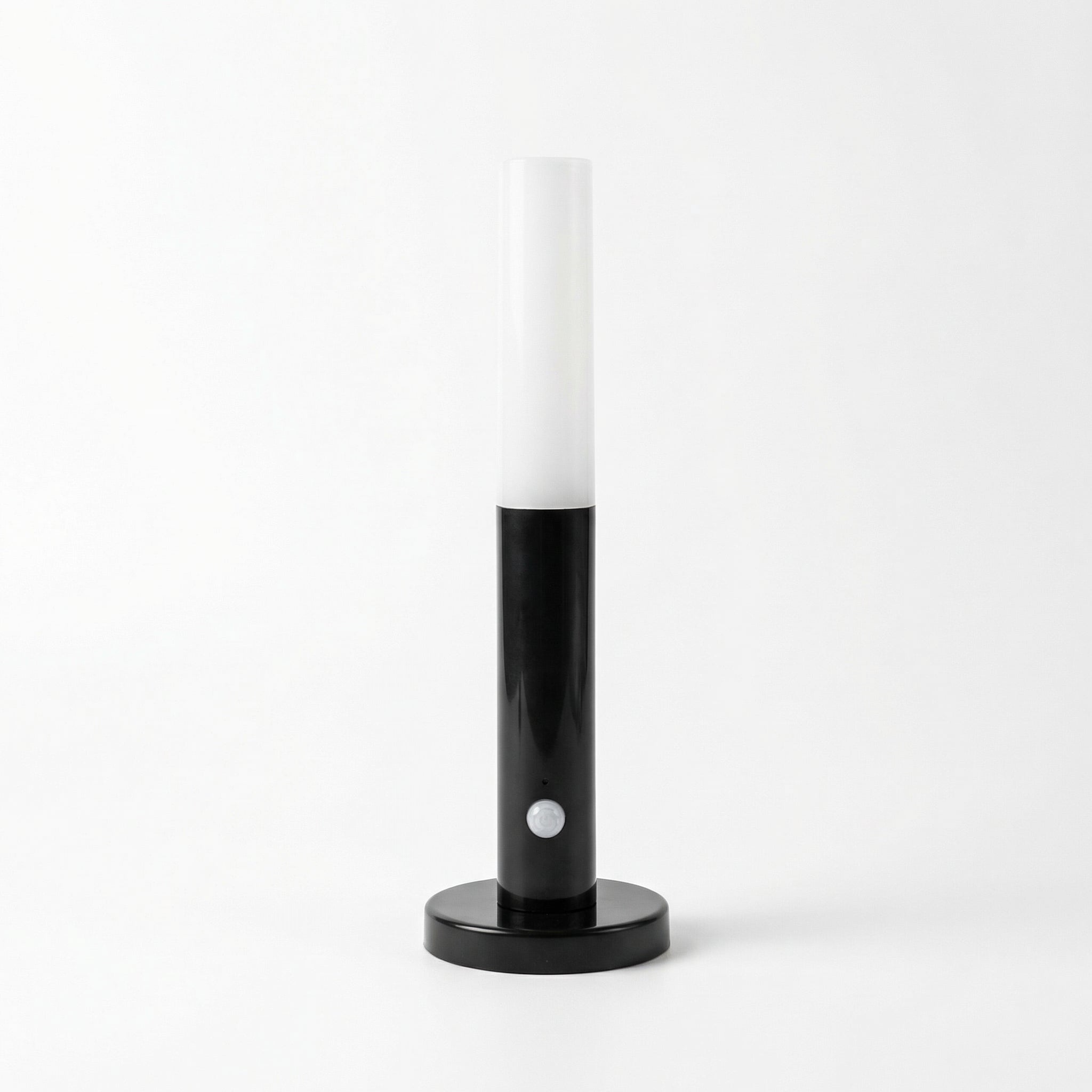 Rechargeable Motion Sensor Night Light