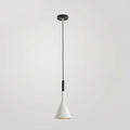 Nordic Minimalist Pendant Light
