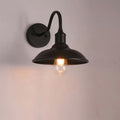 Industrial Vintage Wall Lamp