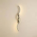 Modern Minimalist Wall Light for Bedroom & Living Room