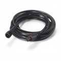 Waterproof Extension Cable 5M