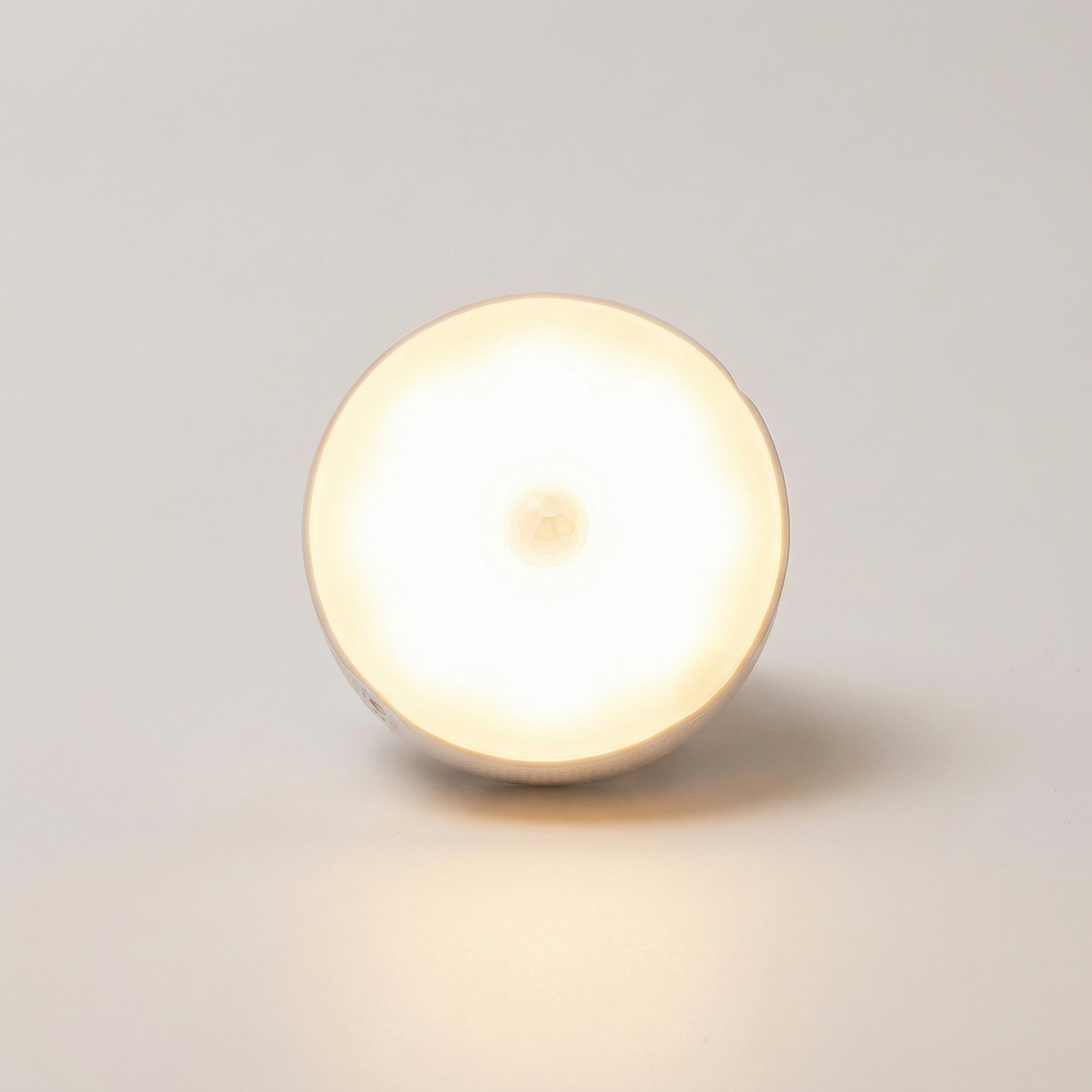 Rechargeable LED Motion Sensor Night Light