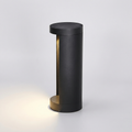 Outdoor LED Lawn Light – Waterproof Garden Bollard Light for Courtyard, Villa & Landscape