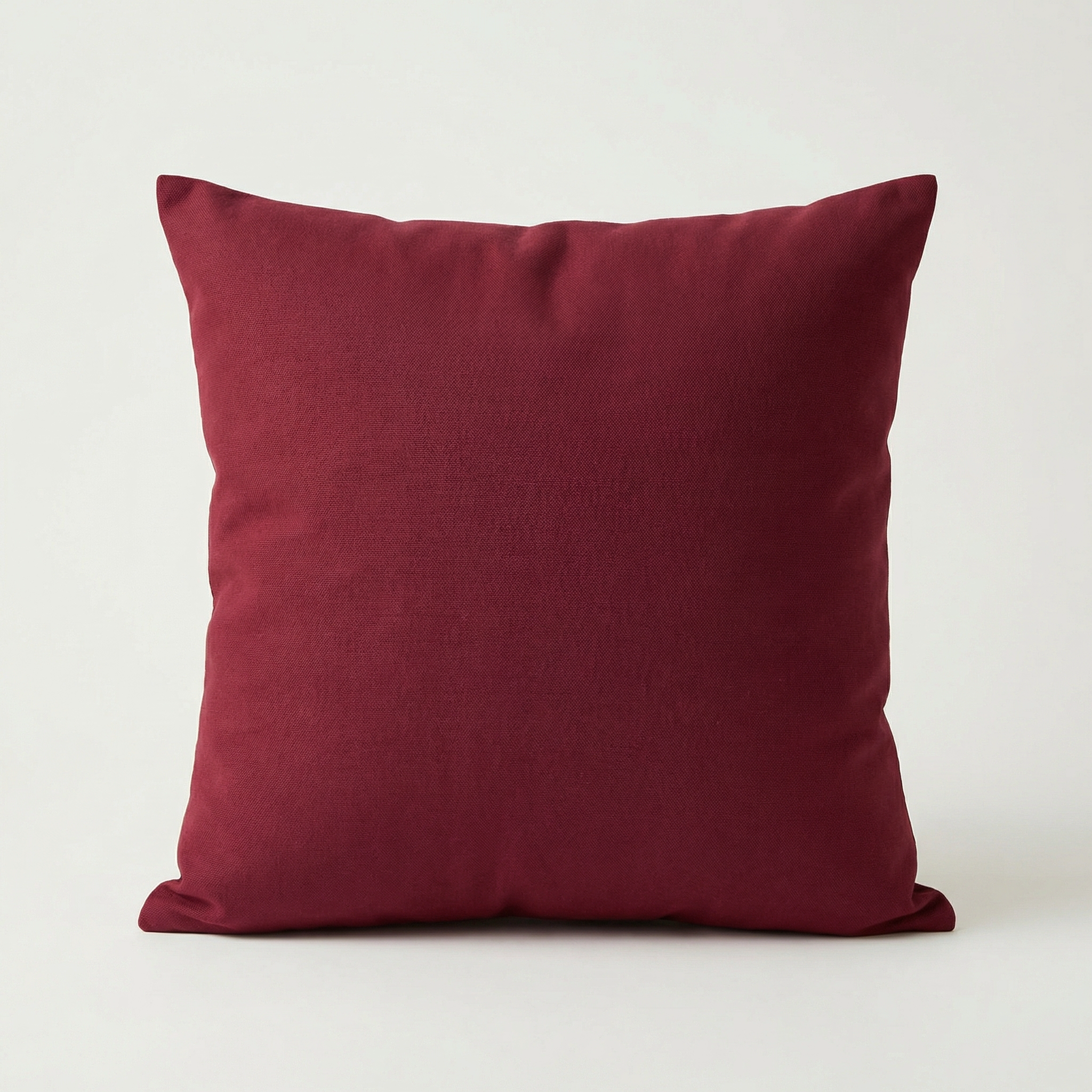 Checkered & Striped Cushion