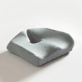 Ergonomic Seat Cushion