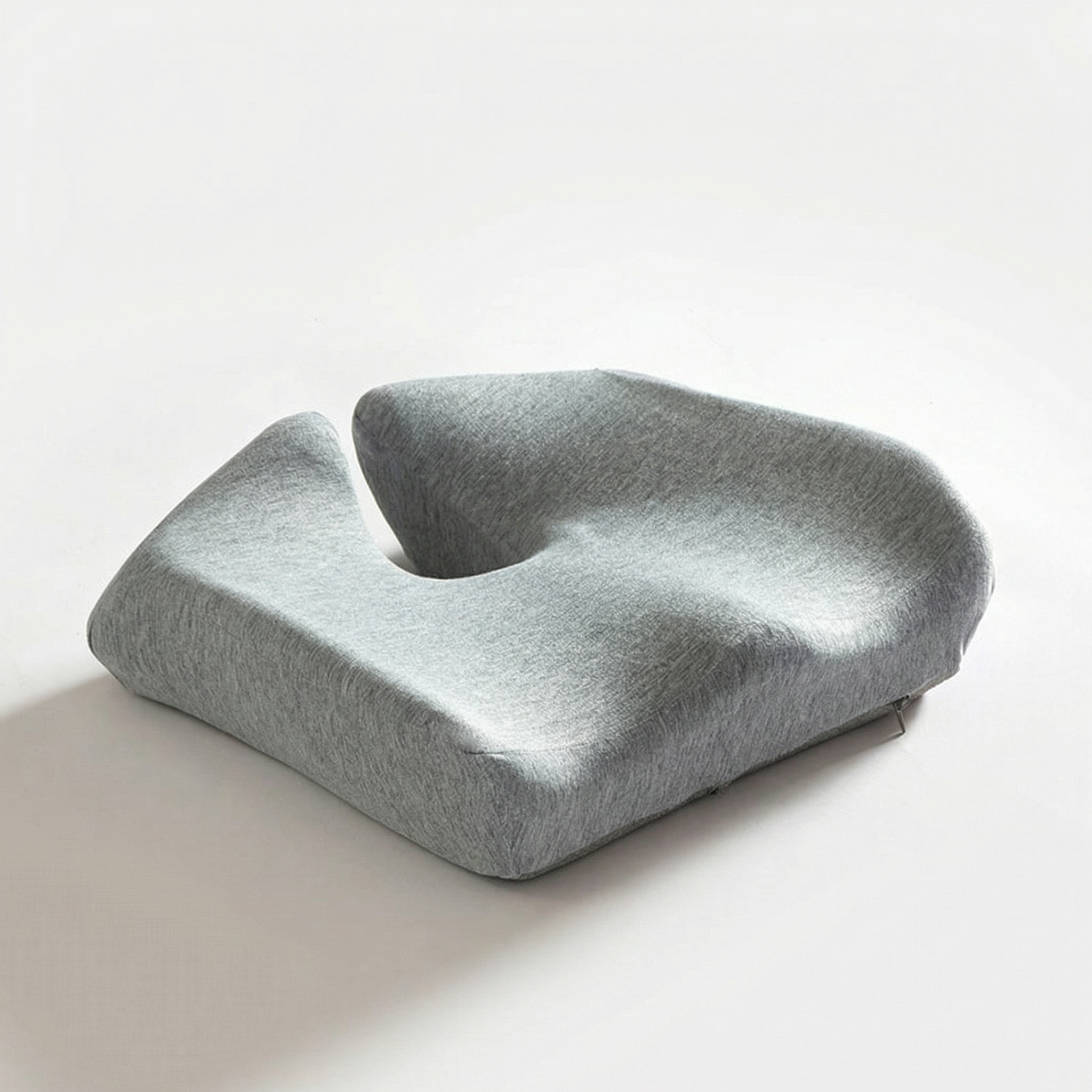 Ergonomic Seat Cushion