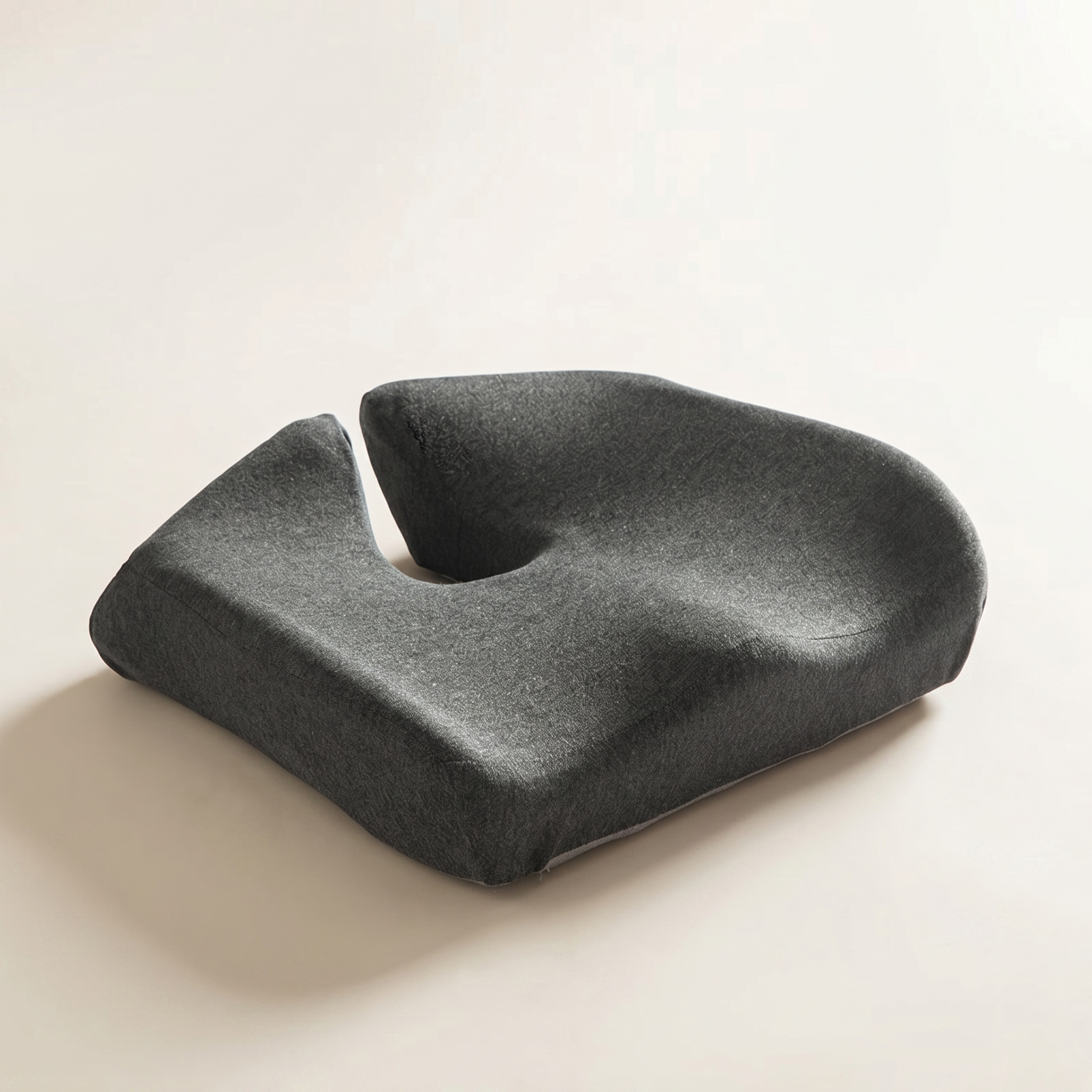 Ergonomic Seat Cushion