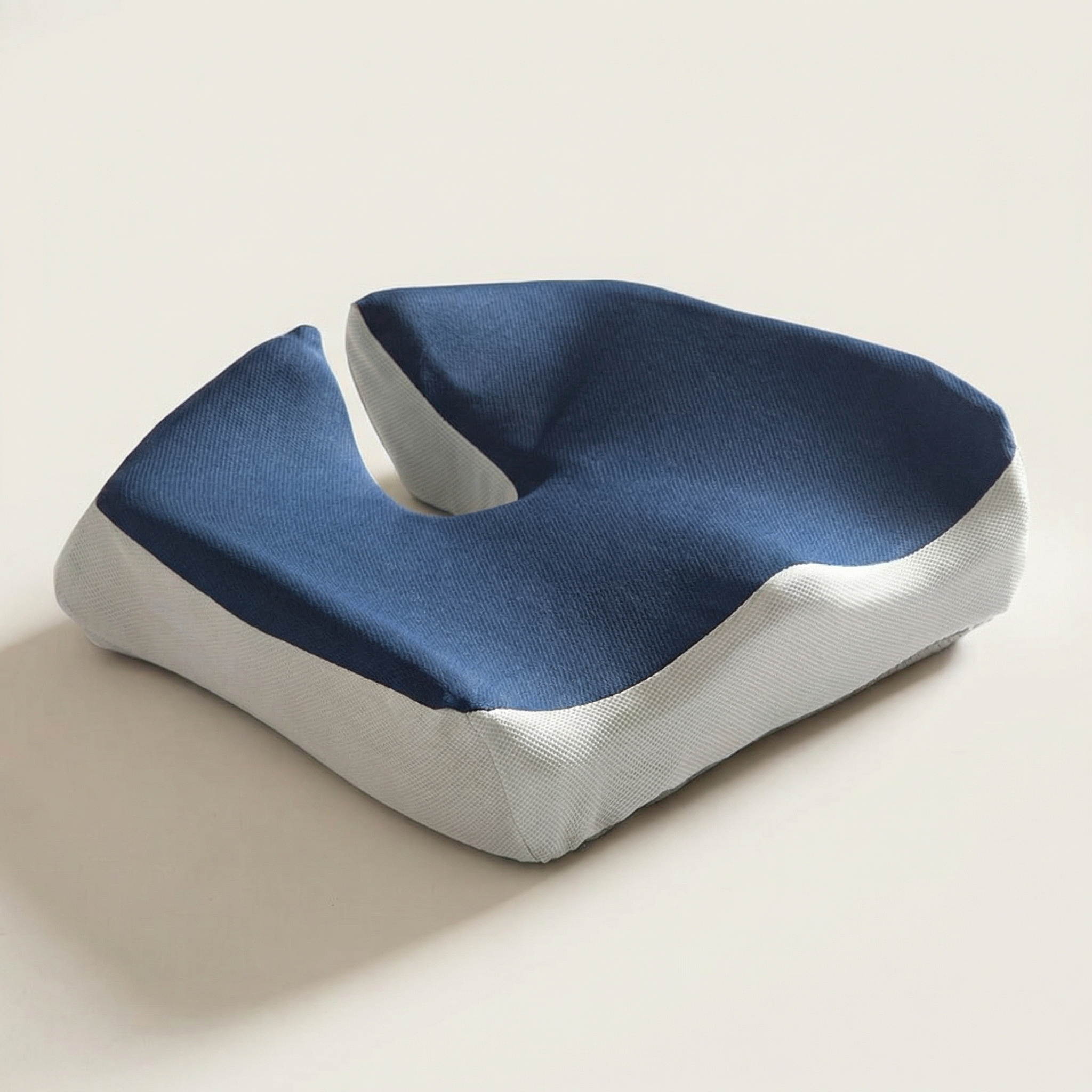 Ergonomic Seat Cushion