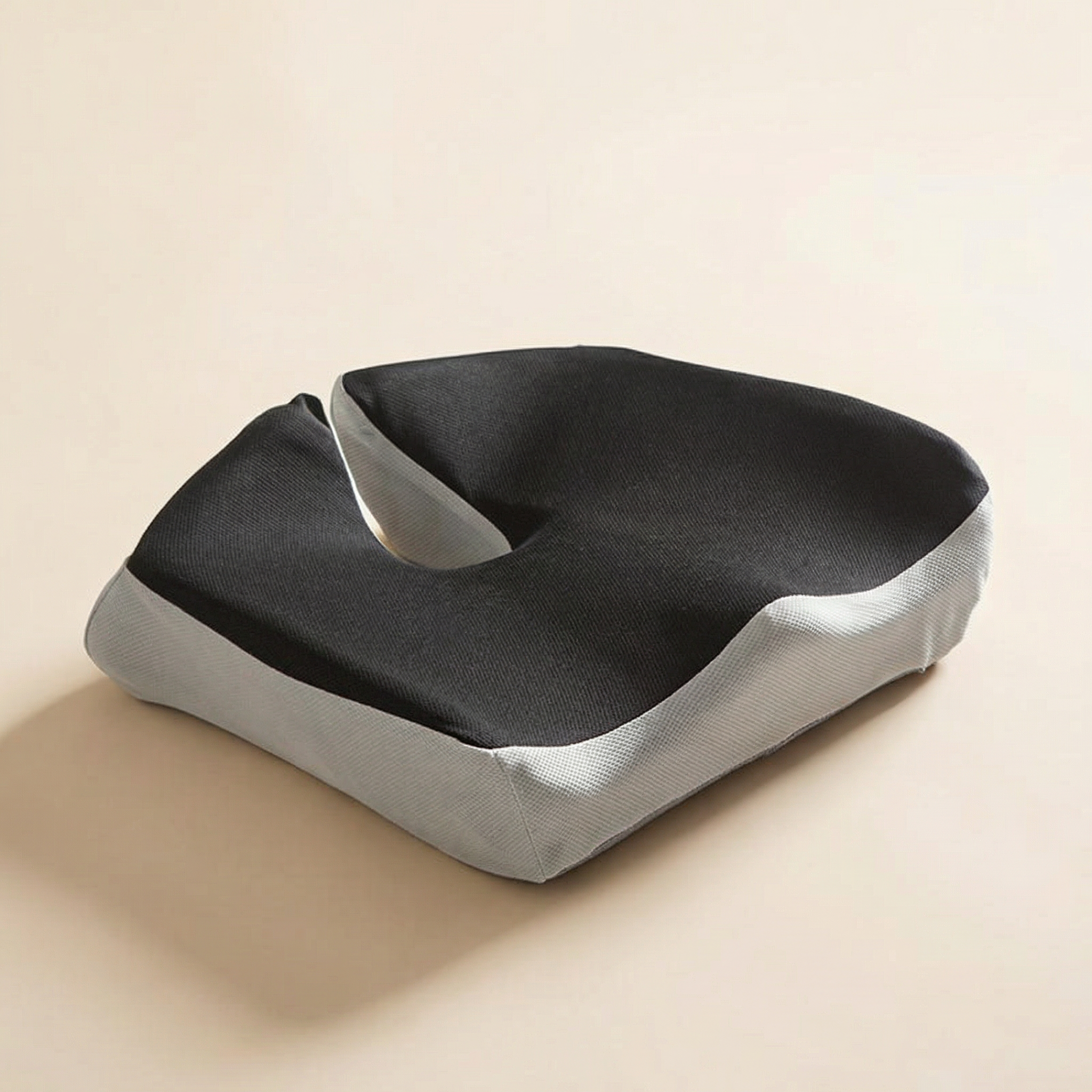 Ergonomic Seat Cushion