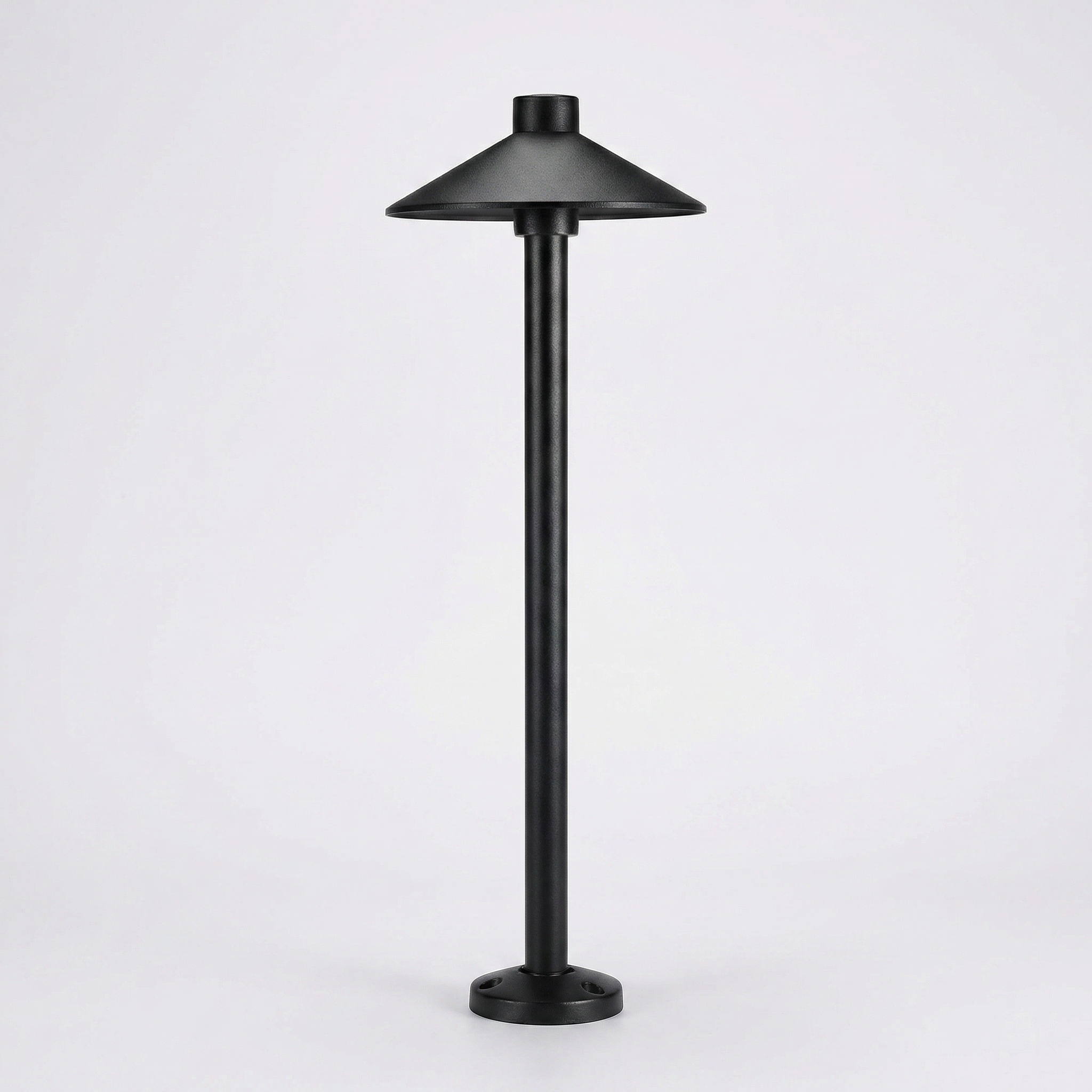 Solar Mushroom Garden Lights