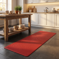 Non-Slip Kitchen Floor Mat
