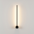 Modern LED Linear Wall Lamp
