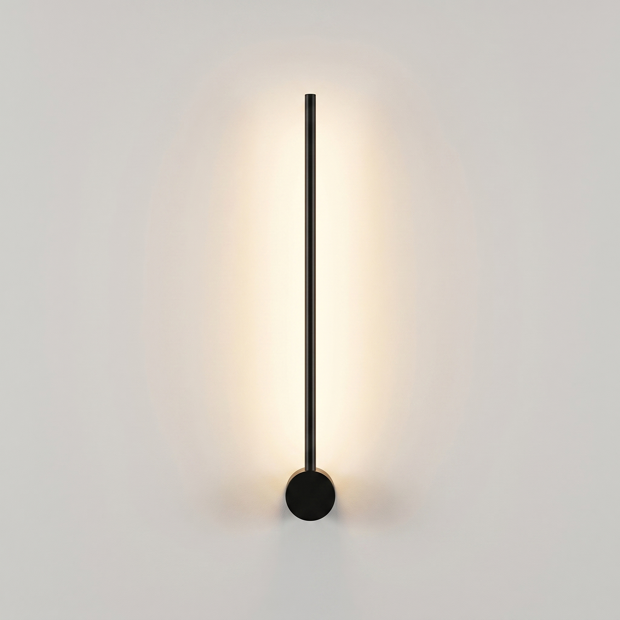 Modern LED Linear Wall Lamp
