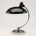 Nordic Retro Desk Lamp