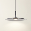Nordic LED Pendant Light