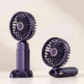 Rechargeable USB Mini Fan