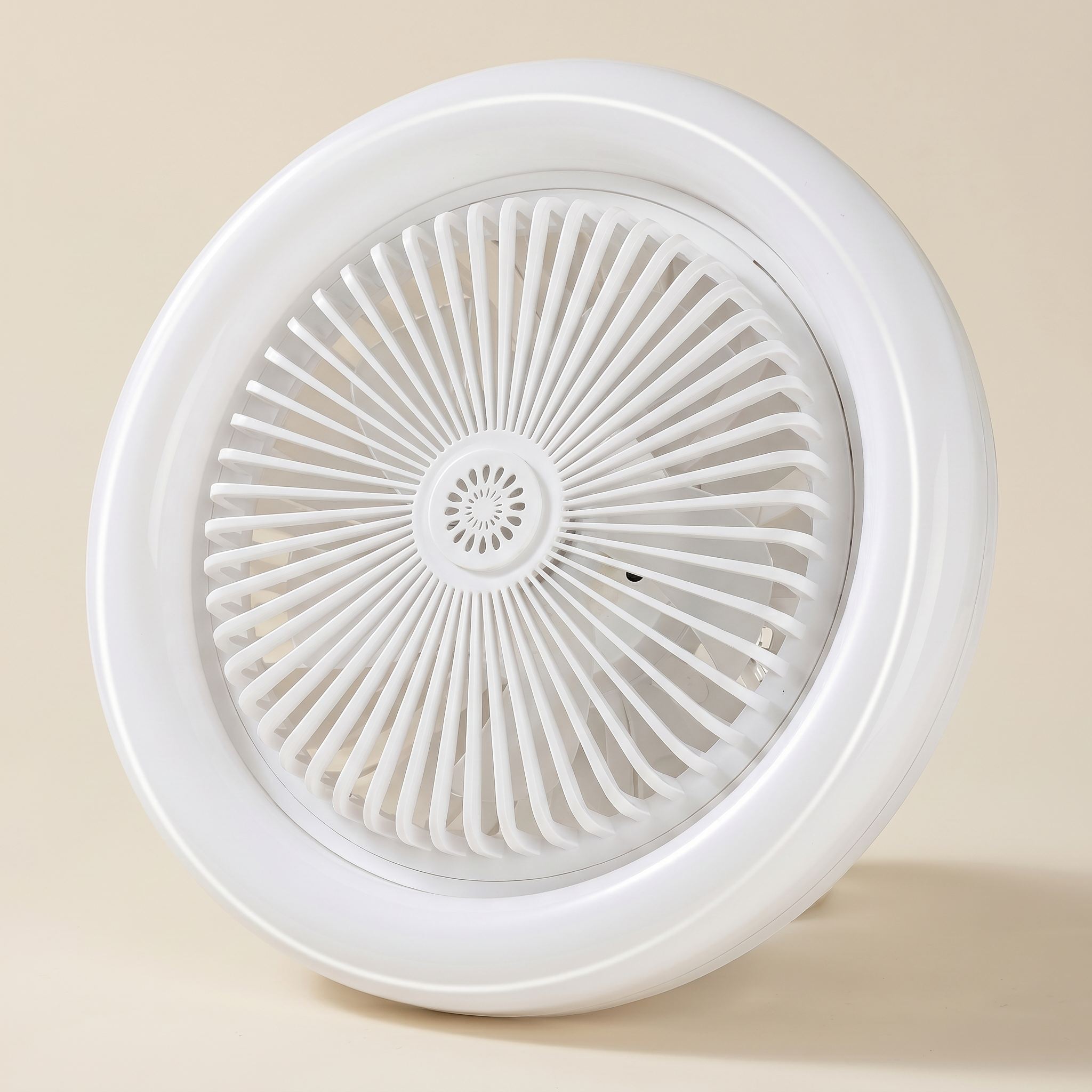 E27 LED Ceiling Fan Light