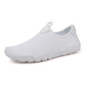 Unisex Quick-Dry Diving & Snorkeling Water Shoes