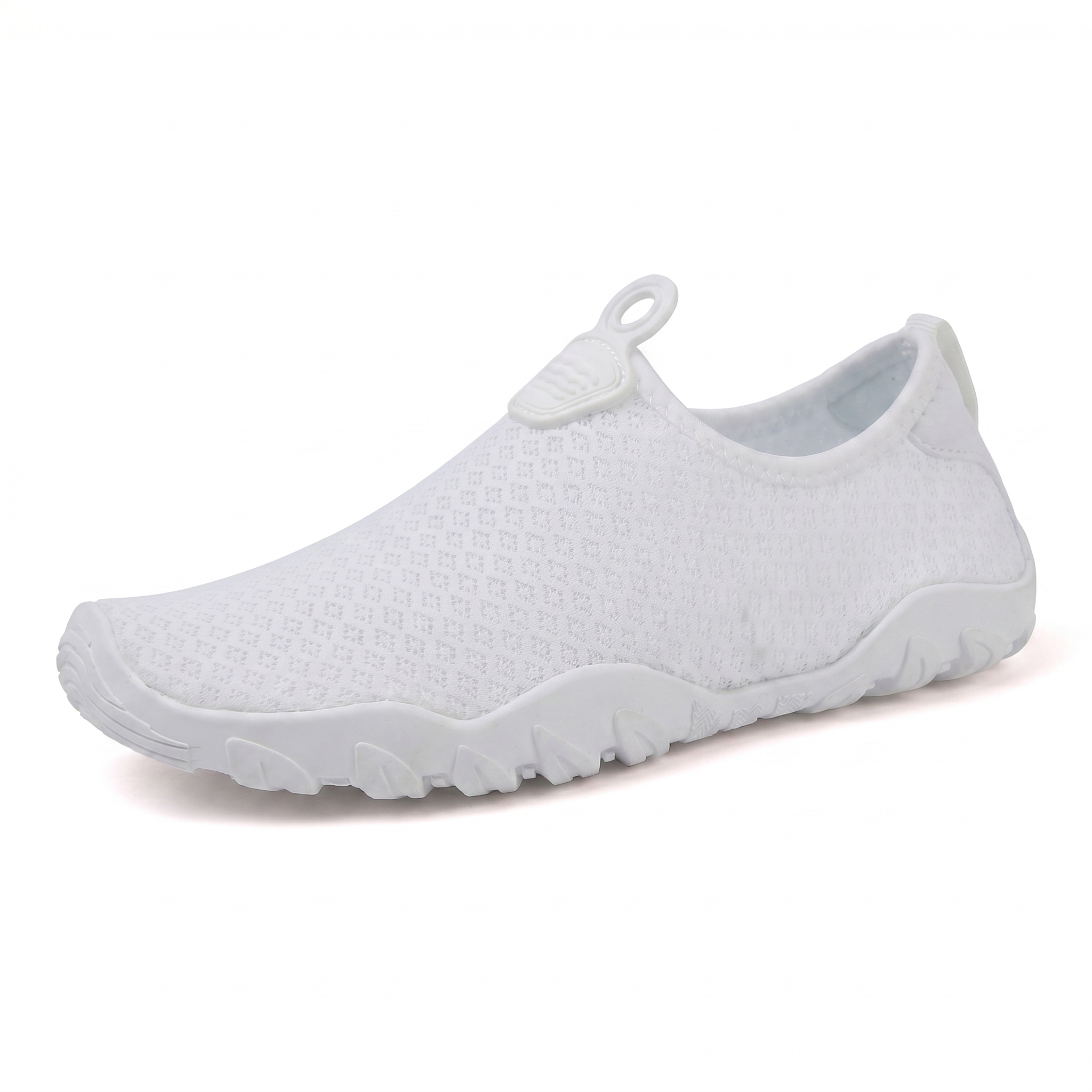 Unisex Quick-Dry Diving & Snorkeling Water Shoes