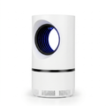 USB Electric Mosquito Killer Lamp