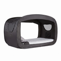 Portable Blackout Bed Tent