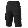 Men’s Cargo Beach Shorts