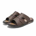 Men's Comfort Slide Sandals