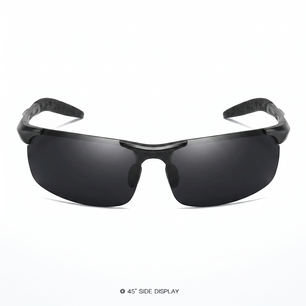 Men’s Polarized Driving Sunglasses UV400