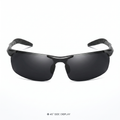 Men’s Polarized Driving Sunglasses UV400