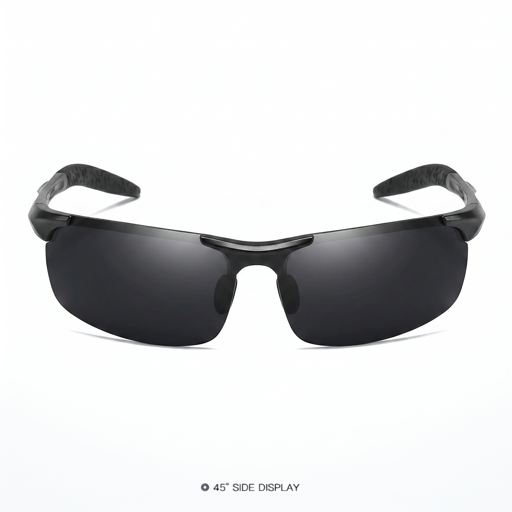 Men’s Polarized Driving Sunglasses UV400