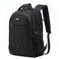 Men's Large Capacity Laptop Backpack