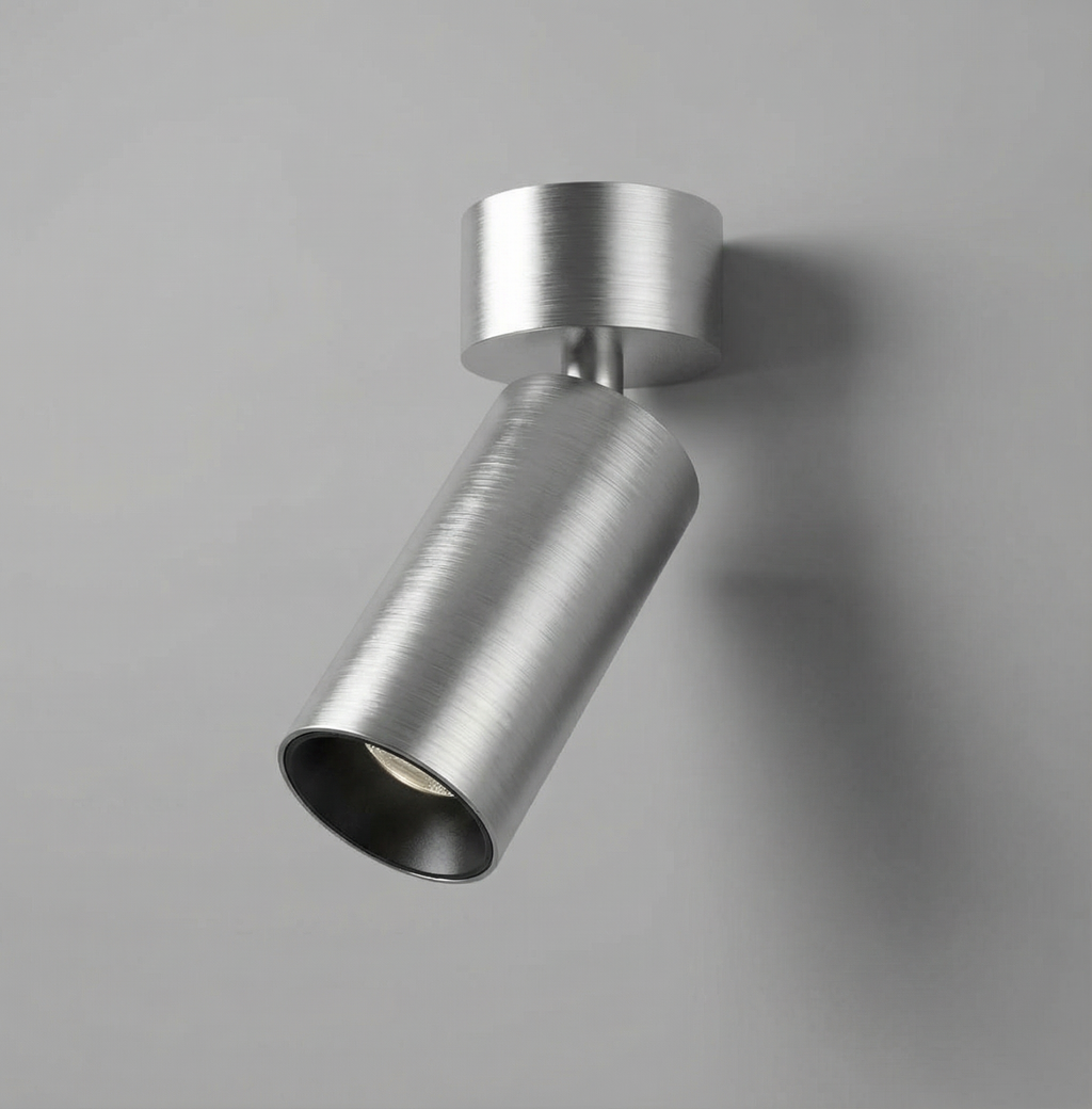 Arclume Adjustable LED Ceiling Spotlight